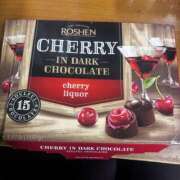 ヒメ日記 2026/03/11 13:39 投稿 えみ 横浜人妻セレブリティ（ユメオト）