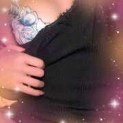 ヒメ日記 2026/03/13 13:22 投稿 えみ 横浜人妻セレブリティ（ユメオト）