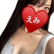 ヒメ日記 2026/03/16 12:00 投稿 えみ 横浜人妻セレブリティ（ユメオト）