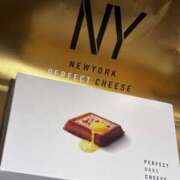 ヒメ日記 2026/03/19 10:01 投稿 えみ 横浜人妻セレブリティ（ユメオト）