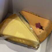 ヒメ日記 2026/03/21 07:54 投稿 えみ 横浜人妻セレブリティ（ユメオト）