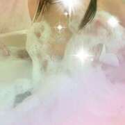 ヒメ日記 2026/03/23 09:52 投稿 えみ 横浜人妻セレブリティ（ユメオト）