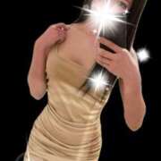 ヒメ日記 2026/03/24 18:28 投稿 えみ 横浜人妻セレブリティ（ユメオト）