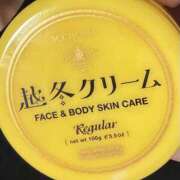 ヒメ日記 2026/03/25 13:04 投稿 えみ 横浜人妻セレブリティ（ユメオト）