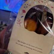 ヒメ日記 2026/03/27 15:48 投稿 えみ 横浜人妻セレブリティ（ユメオト）