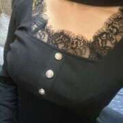 ヒメ日記 2026/03/27 18:08 投稿 えみ 横浜人妻セレブリティ（ユメオト）