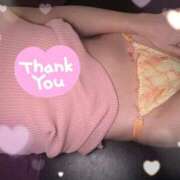 ヒメ日記 2026/03/28 07:53 投稿 えみ 横浜人妻セレブリティ（ユメオト）