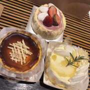 ヒメ日記 2026/03/31 11:57 投稿 えみ 横浜人妻セレブリティ（ユメオト）