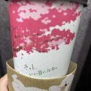 ヒメ日記 2026/04/03 21:44 投稿 えみ 横浜人妻セレブリティ（ユメオト）