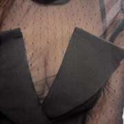 ヒメ日記 2026/04/04 14:38 投稿 えみ 横浜人妻セレブリティ（ユメオト）