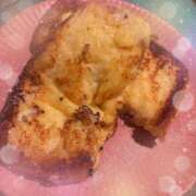 ヒメ日記 2026/04/05 19:34 投稿 えみ 横浜人妻セレブリティ（ユメオト）