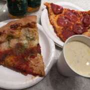 ヒメ日記 2026/04/24 16:23 投稿 えみ 横浜人妻セレブリティ（ユメオト）