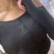 ヒメ日記 2026/04/27 15:54 投稿 えみ 横浜人妻セレブリティ（ユメオト）