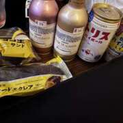 えみ いっっぱい 横浜人妻セレブリティ（ユメオト）