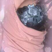 えみ 本日出勤💓‪ 横浜人妻セレブリティ（ユメオト）