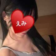 ヒメ日記 2026/05/13 16:22 投稿 えみ 横浜人妻セレブリティ（ユメオト）