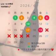 ヒメ日記 2026/05/31 17:03 投稿 えみ 横浜人妻セレブリティ（ユメオト）