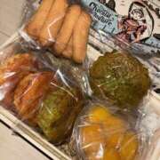 ヒメ日記 2026/06/01 08:33 投稿 えみ 横浜人妻セレブリティ（ユメオト）