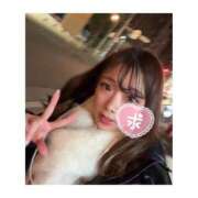 のえる 復活💖💖💖 Remote Spa Premium(リモートスパプレミアム)