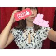 のえる 華金🩷🩷🩷 Remote Spa Premium(リモートスパプレミアム)