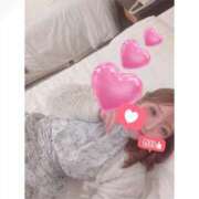 のえる 早めの出勤💖💖💖 Remote Spa Premium(リモートスパプレミアム)