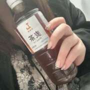 ヒメ日記 2026/02/04 21:20 投稿 みのり『Hカップ』 ぽよぽよランド