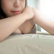 ヒメ日記 2026/02/07 21:12 投稿 あまね 池袋人妻城