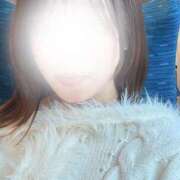 ヒメ日記 2026/02/08 15:18 投稿 あまね 池袋人妻城