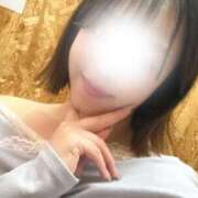 ヒメ日記 2026/03/01 17:03 投稿 あまね 池袋人妻城