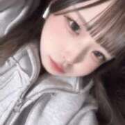 ヒメ日記 2026/02/03 01:04 投稿 愛夢 Pleajourney9(プレジャニーナイン)