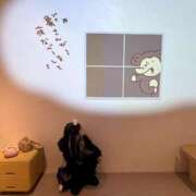 ヒメ日記 2026/03/24 08:22 投稿 愛夢 Pleajourney9(プレジャニーナイン)