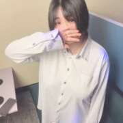 ヒメ日記 2026/02/05 00:40 投稿 あかり GIGAMON