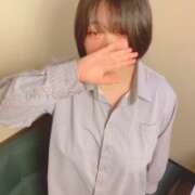 ヒメ日記 2026/02/05 22:50 投稿 あかり GIGAMON