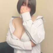 ヒメ日記 2026/02/07 20:27 投稿 あかり GIGAMON