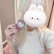 マイ 💌10/16 大好き好きTくん💌 ソープランドMAX‐マックス-