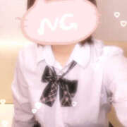 ヒメ日記 2026/02/04 18:35 投稿 ひなた ビデオdeはんど 町田校