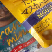 ヒメ日記 2026/02/15 14:09 投稿 ひなた ビデオdeはんど 町田校