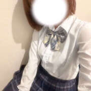 ひなた お疲れ様 ☺️✨ ビデオdeはんど 町田校