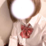 ひなた おはよ〜☔️ ビデオdeはんど 町田校