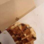 ひなた 華金 🌼 ビデオdeはんど 町田校