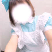 ヒメ日記 2026/03/06 07:03 投稿 ひなた ビデオdeはんど 町田校