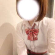 ヒメ日記 2026/03/09 06:29 投稿 ひなた ビデオdeはんど 町田校