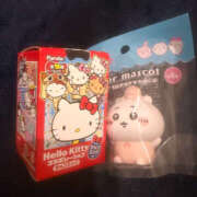 ヒメ日記 2026/03/12 20:16 投稿 ひなた ビデオdeはんど 町田校