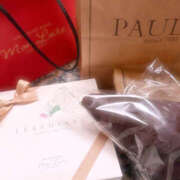 ヒメ日記 2026/03/14 18:13 投稿 ひなた ビデオdeはんど 町田校