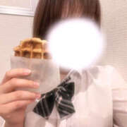 ヒメ日記 2026/03/16 13:53 投稿 ひなた ビデオdeはんど 町田校