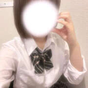 ヒメ日記 2026/03/17 19:40 投稿 ひなた ビデオdeはんど 町田校