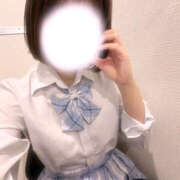 ヒメ日記 2026/03/22 17:37 投稿 ひなた ビデオdeはんど 町田校