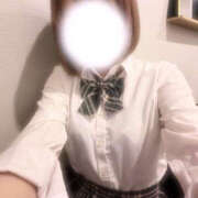 ヒメ日記 2026/03/23 18:21 投稿 ひなた ビデオdeはんど 町田校