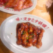 ヒメ日記 2026/03/26 12:52 投稿 ひなた ビデオdeはんど 町田校