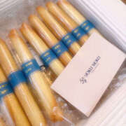 ヒメ日記 2026/03/30 17:26 投稿 ひなた ビデオdeはんど 町田校